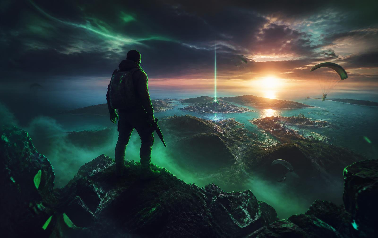 KBM Edit Speed Lab cover art